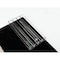 Rev-A-Shelf Rev-A-Shelf Acrylic Jewelry Organizer to use in  Closet Drawers CA-NECKLACE-1 - alternate 3